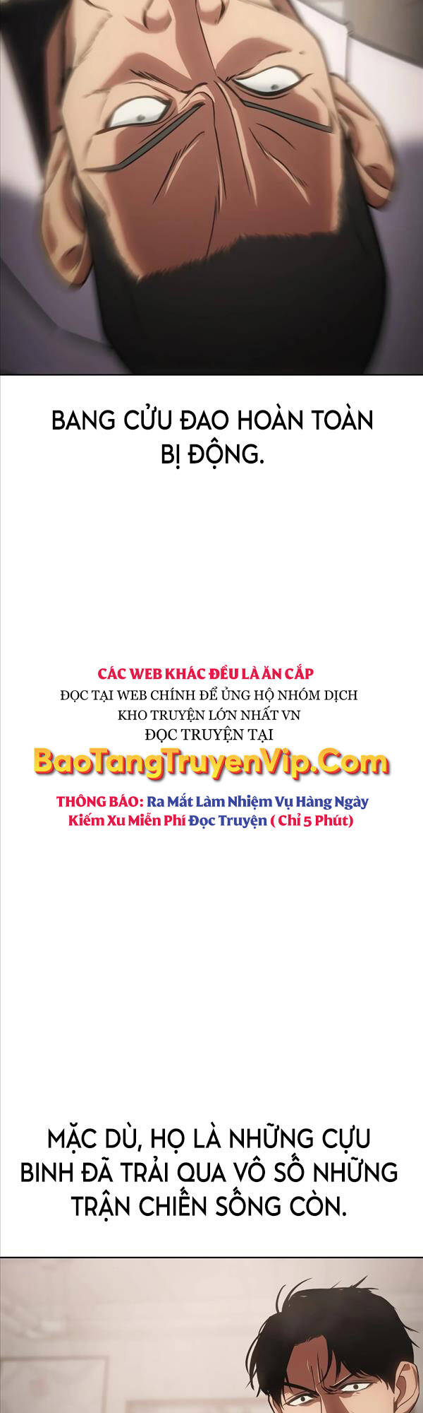 Đặc Vụ Song Sinh Chapter 18 - 18