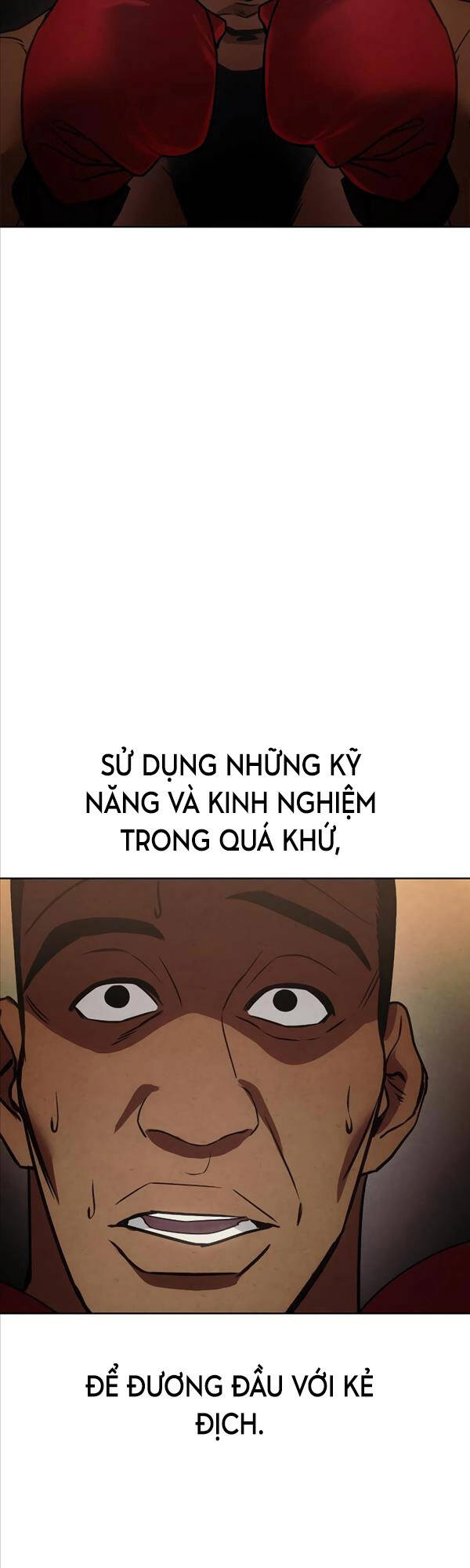 Đặc Vụ Song Sinh Chapter 18 - 20
