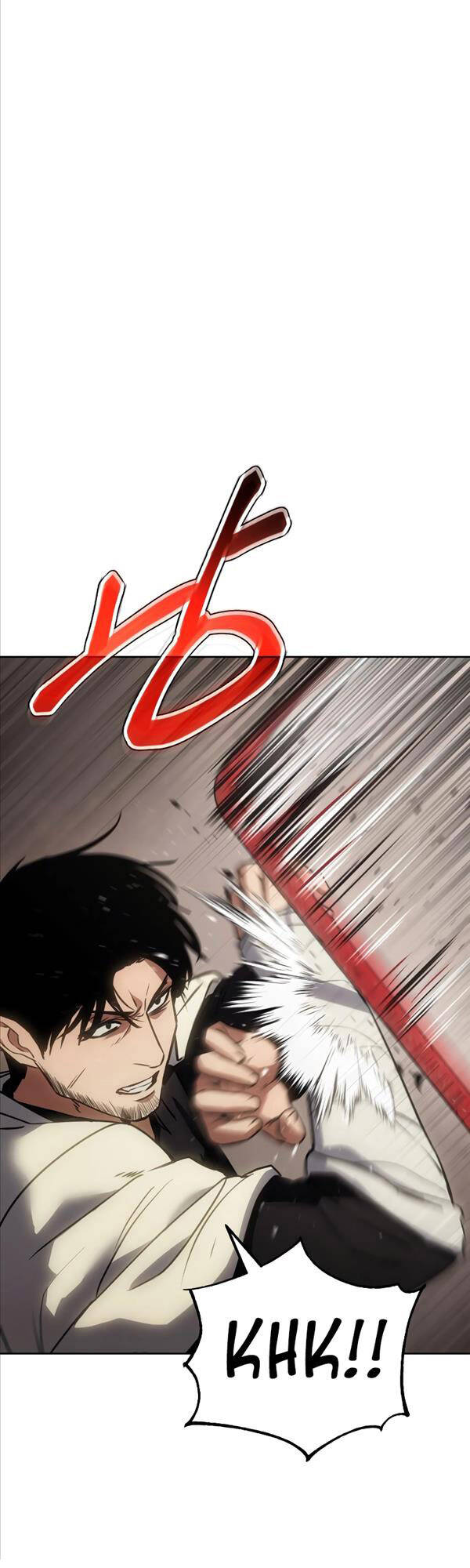 Đặc Vụ Song Sinh Chapter 18 - 25