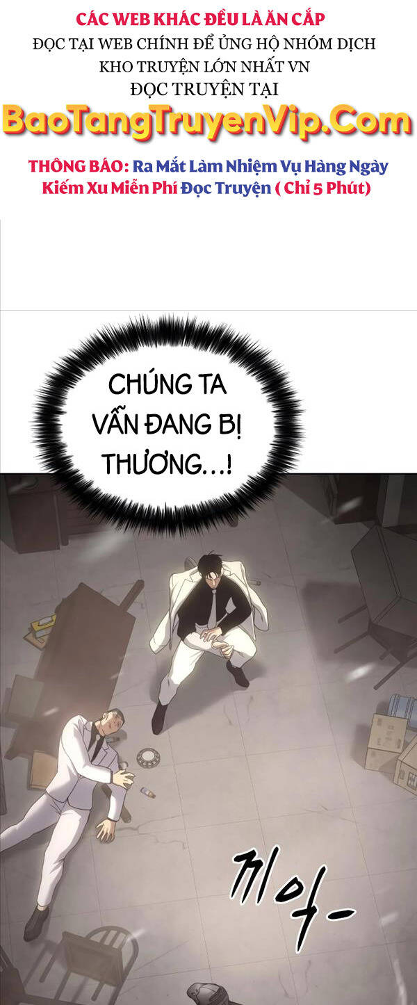 Đặc Vụ Song Sinh Chapter 18 - 26