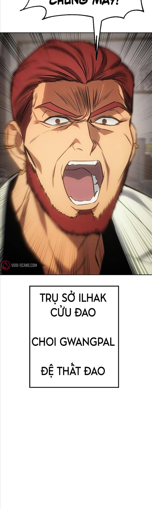 Đặc Vụ Song Sinh Chapter 18 - 34