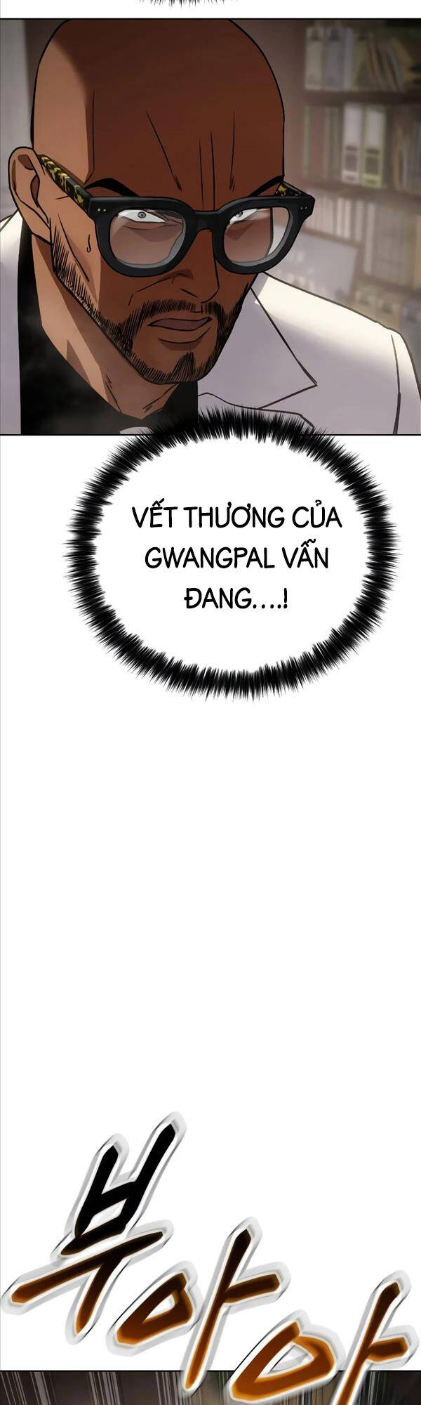 Đặc Vụ Song Sinh Chapter 18 - 36