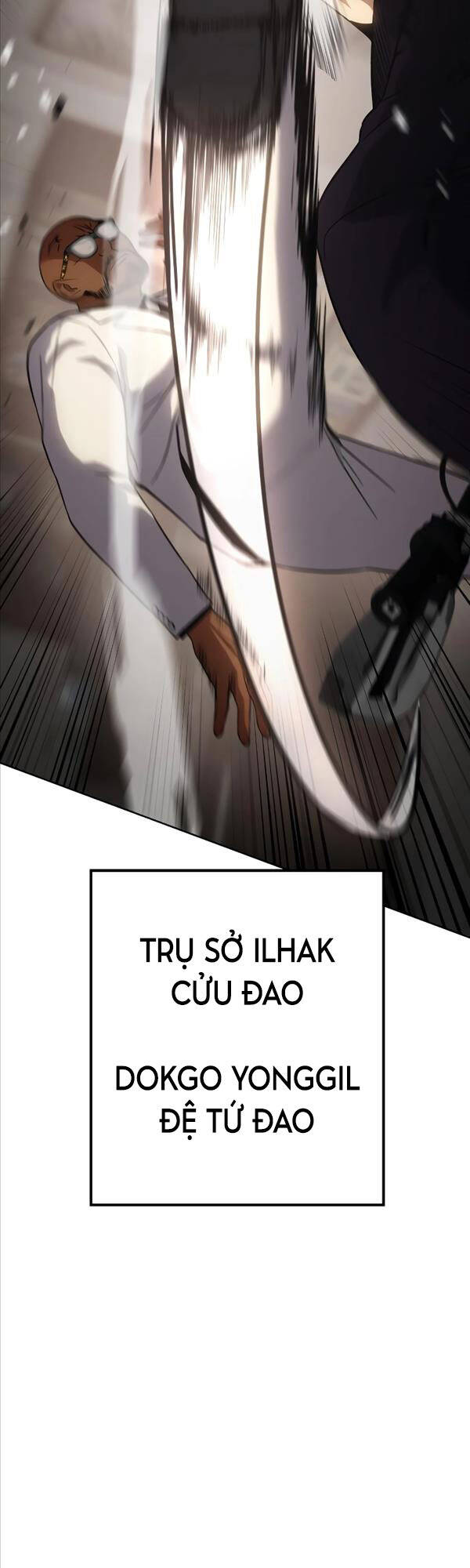 Đặc Vụ Song Sinh Chapter 18 - 44