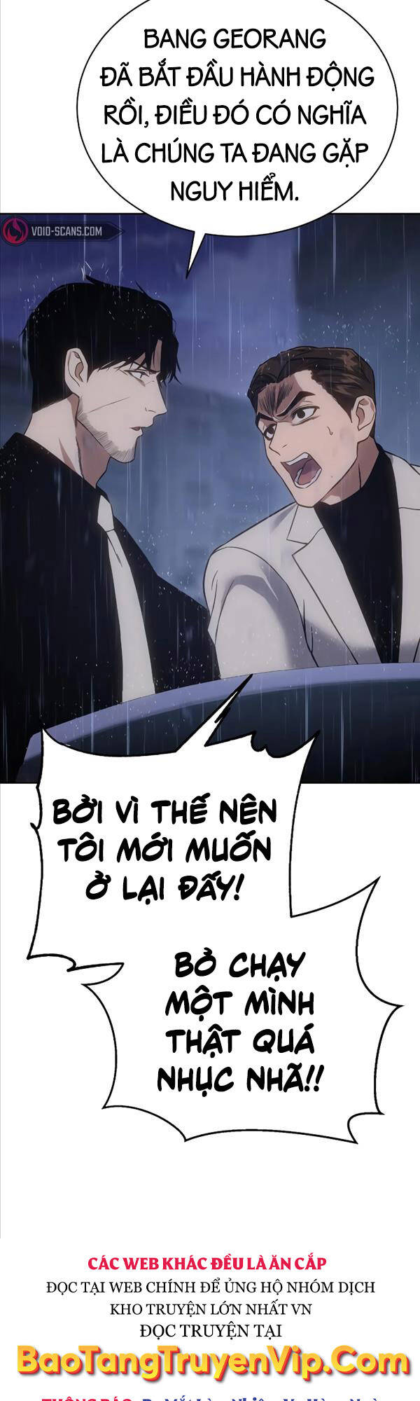 Đặc Vụ Song Sinh Chapter 18 - 50