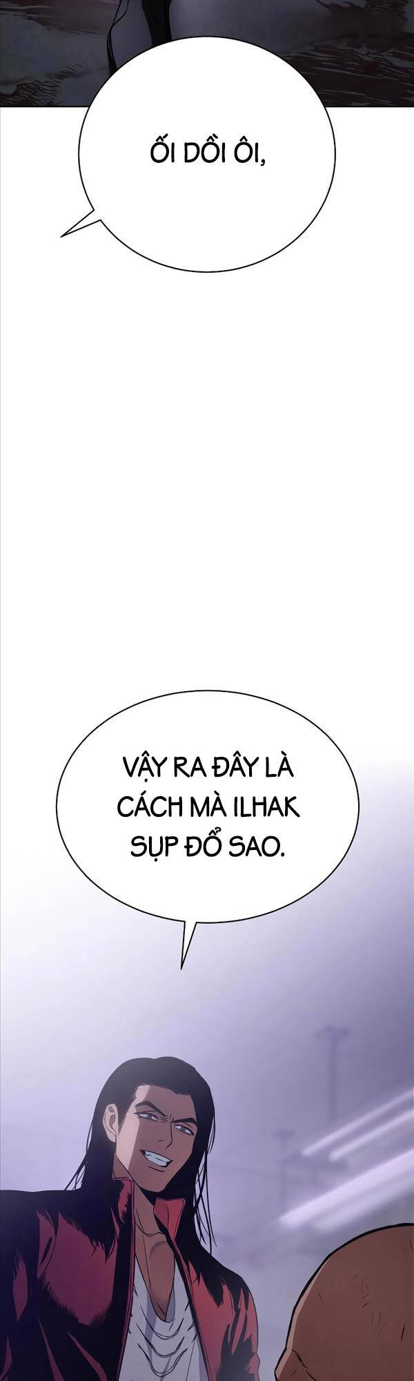 Đặc Vụ Song Sinh Chapter 18 - 54