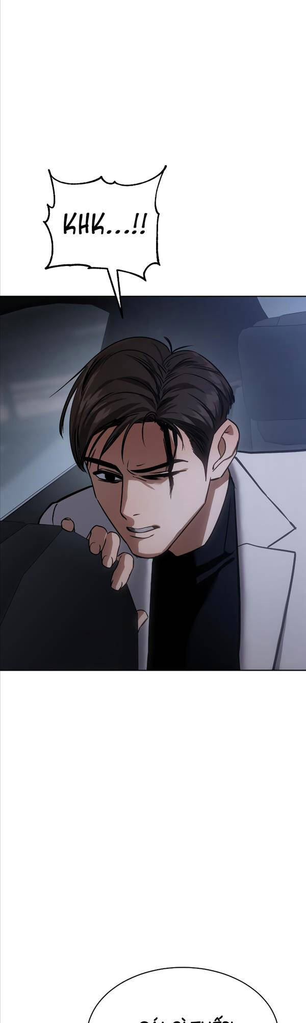 Đặc Vụ Song Sinh Chapter 18 - 66