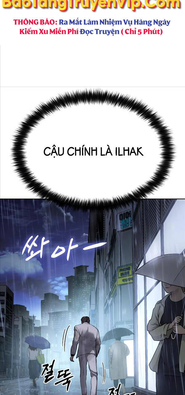 Đặc Vụ Song Sinh Chapter 18 - 76