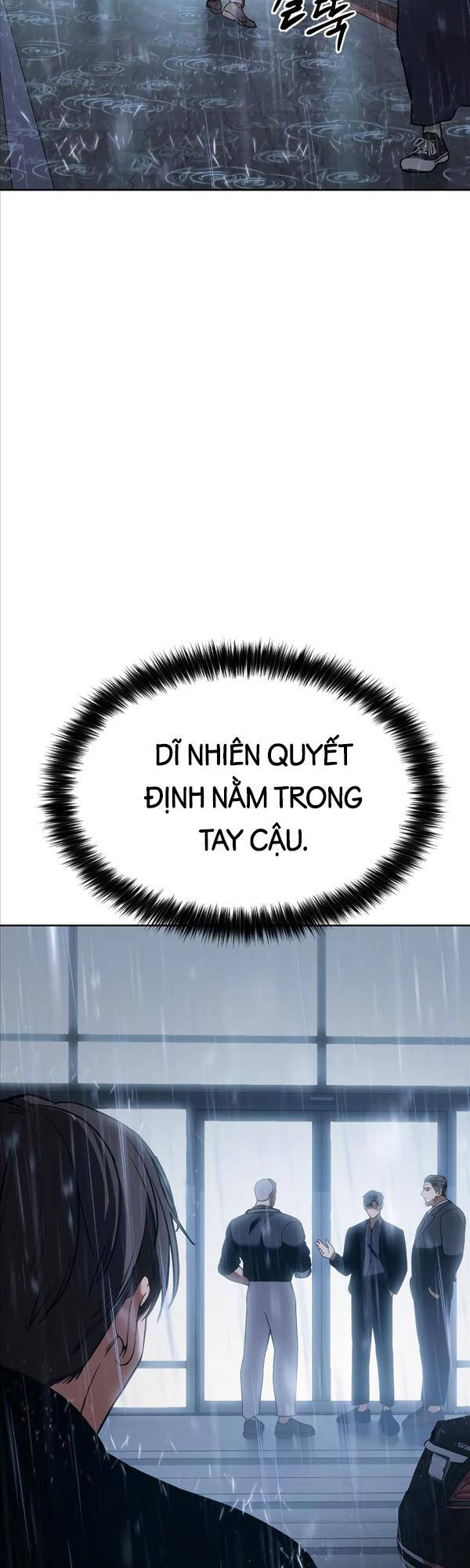 Đặc Vụ Song Sinh Chapter 18 - 77