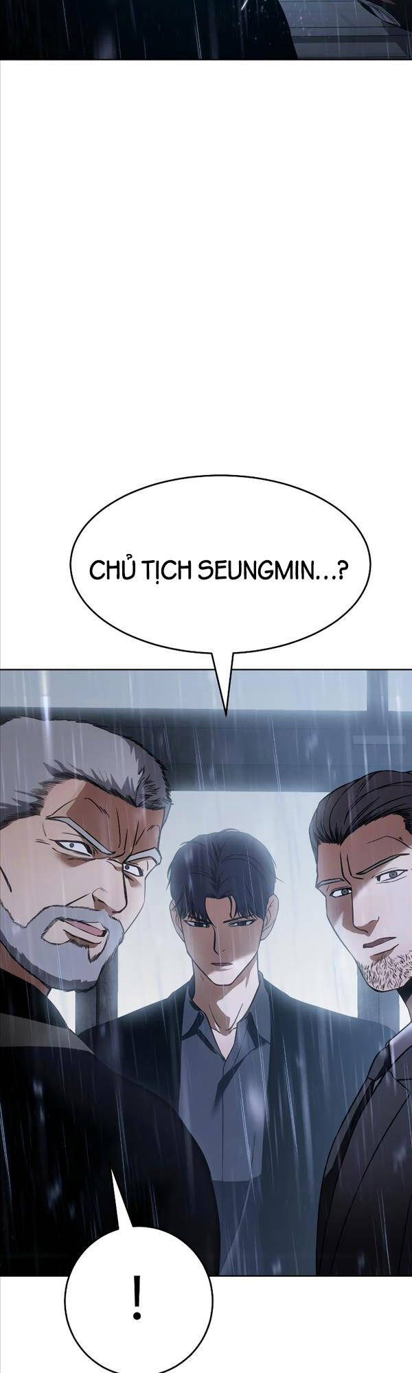Đặc Vụ Song Sinh Chapter 18 - 78