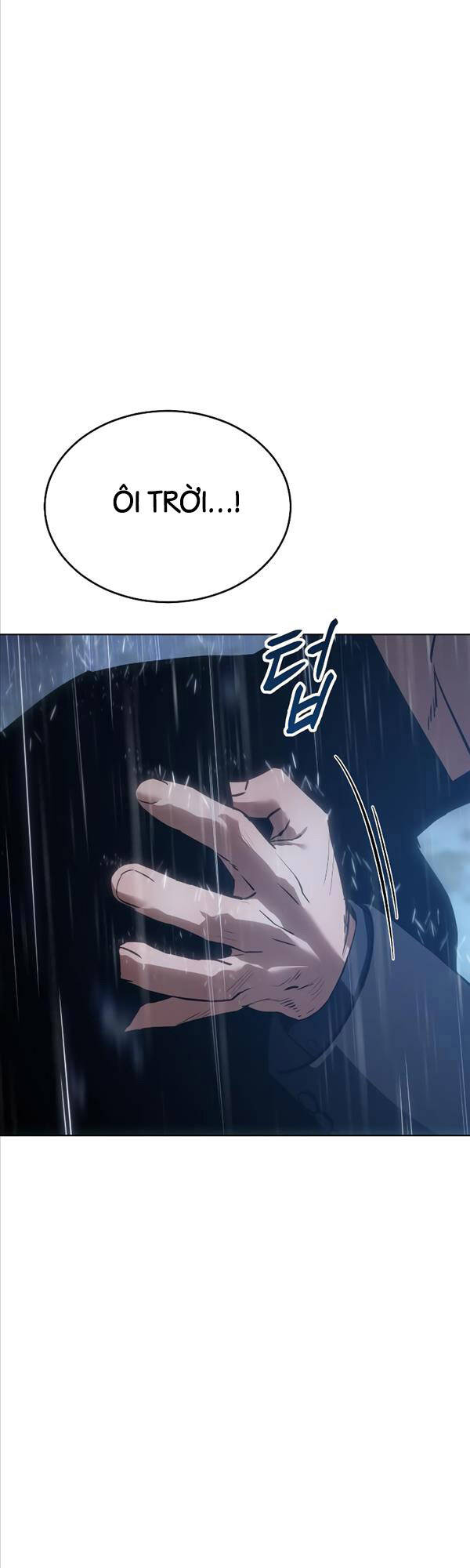 Đặc Vụ Song Sinh Chapter 18 - 85
