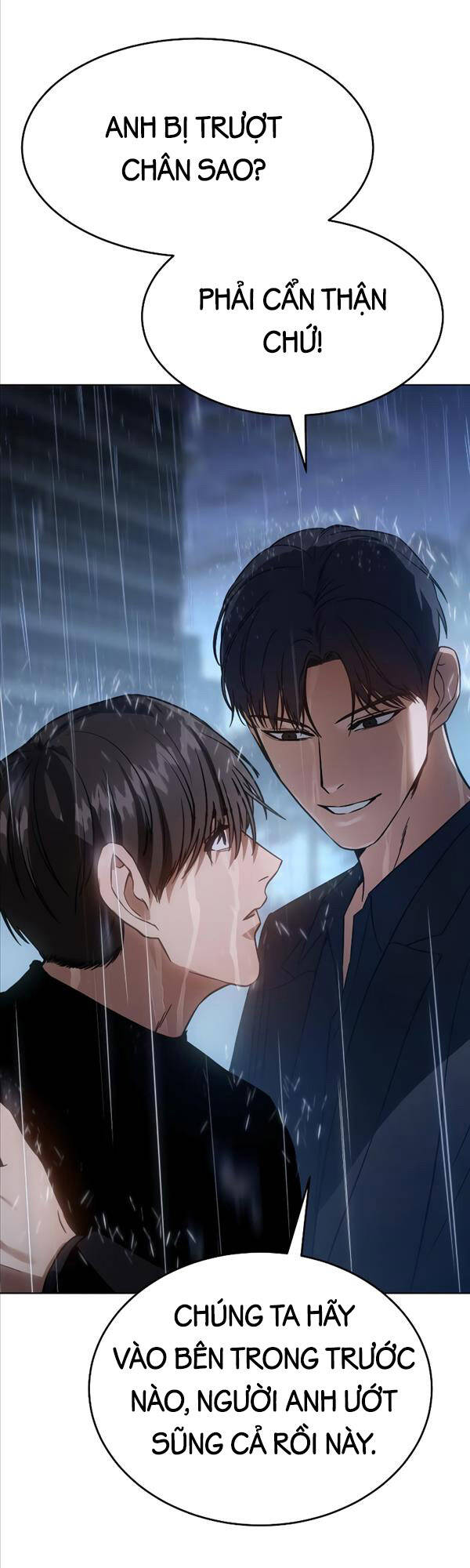 Đặc Vụ Song Sinh Chapter 18 - 86