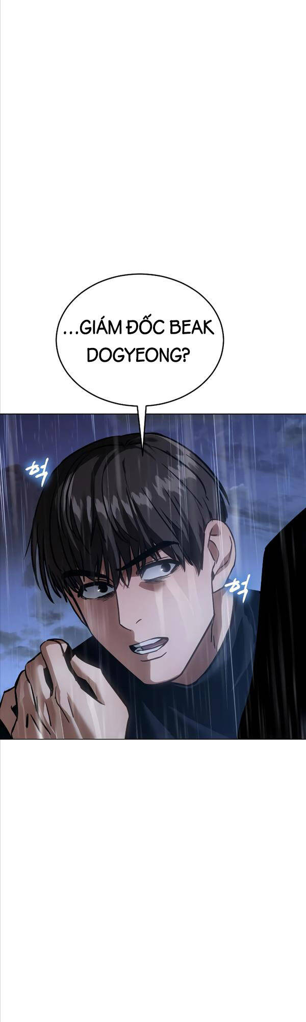 Đặc Vụ Song Sinh Chapter 18 - 87