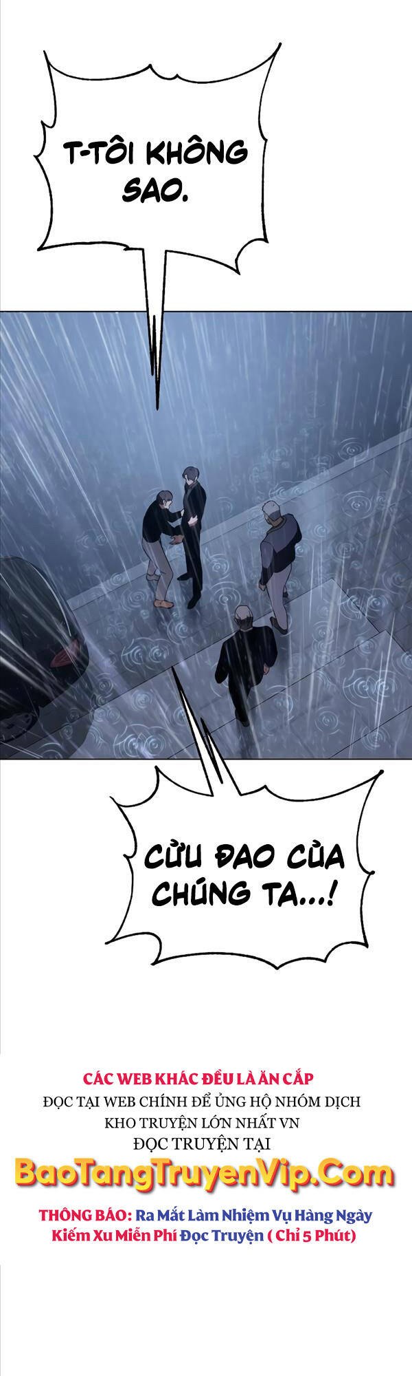 Đặc Vụ Song Sinh Chapter 18 - 88