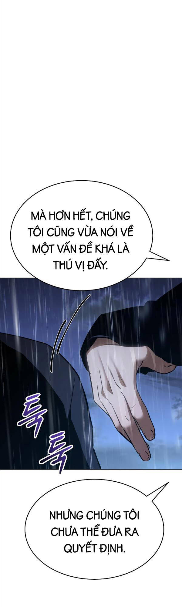 Đặc Vụ Song Sinh Chapter 18 - 90