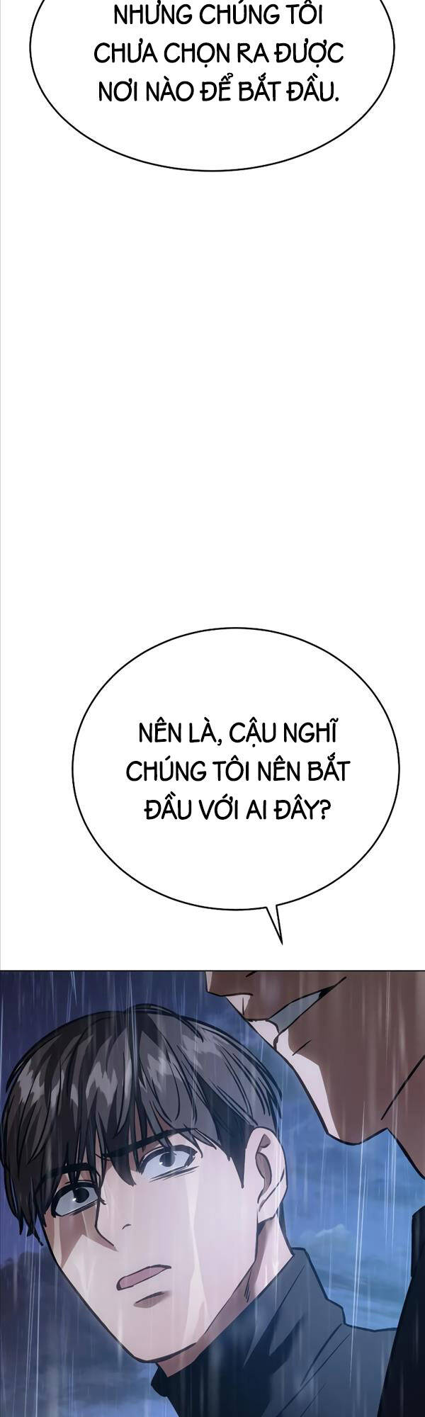 Đặc Vụ Song Sinh Chapter 18 - 92