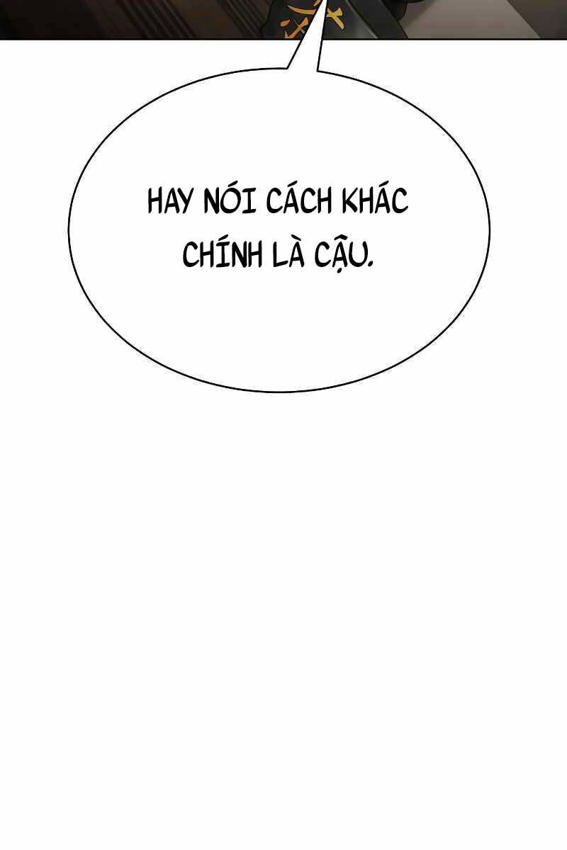 Đặc Vụ Song Sinh Chapter 19 - 101