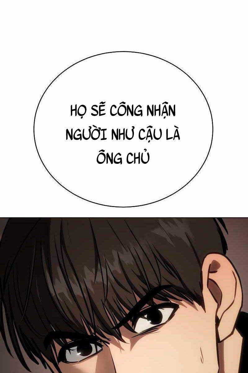 Đặc Vụ Song Sinh Chapter 19 - 102