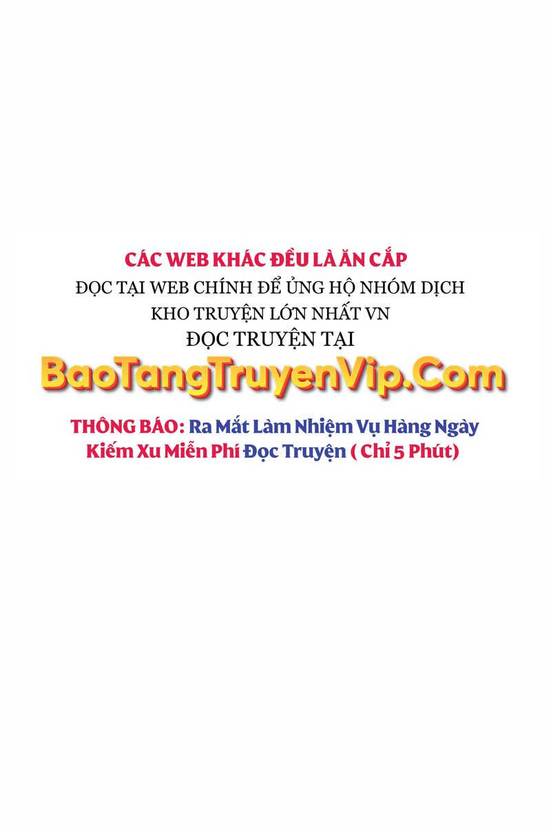 Đặc Vụ Song Sinh Chapter 19 - 104