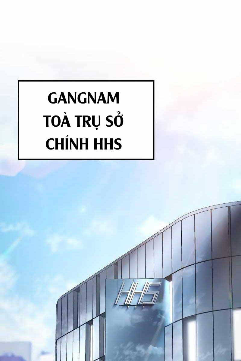 Đặc Vụ Song Sinh Chapter 19 - 105