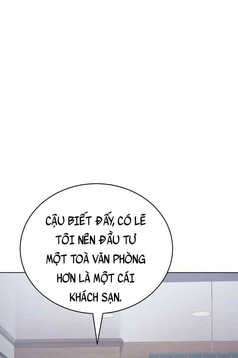 Đặc Vụ Song Sinh Chapter 19 - 107