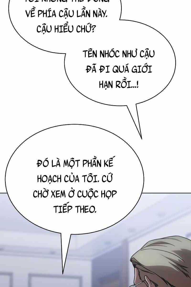 Đặc Vụ Song Sinh Chapter 19 - 115