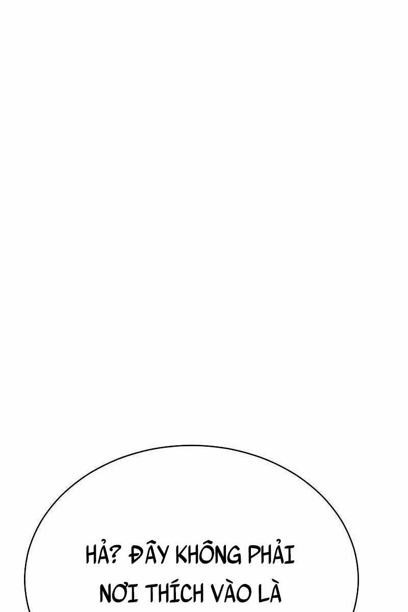 Đặc Vụ Song Sinh Chapter 19 - 125