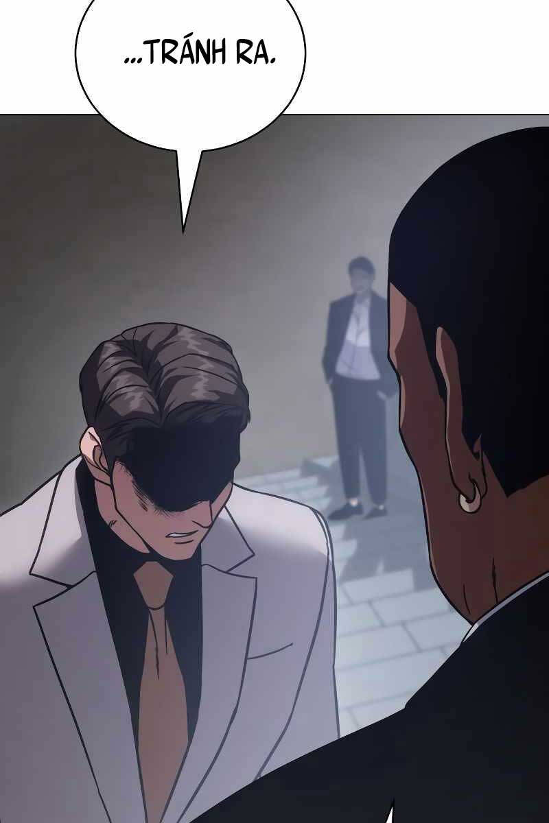 Đặc Vụ Song Sinh Chapter 19 - 144