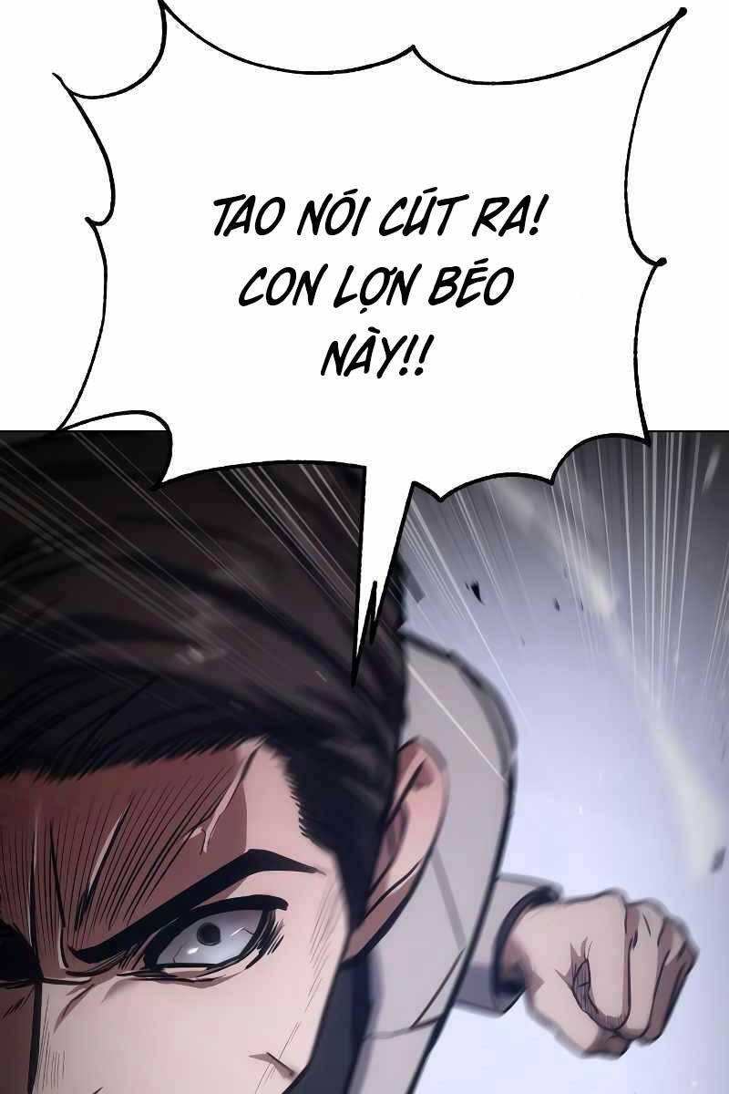 Đặc Vụ Song Sinh Chapter 19 - 146