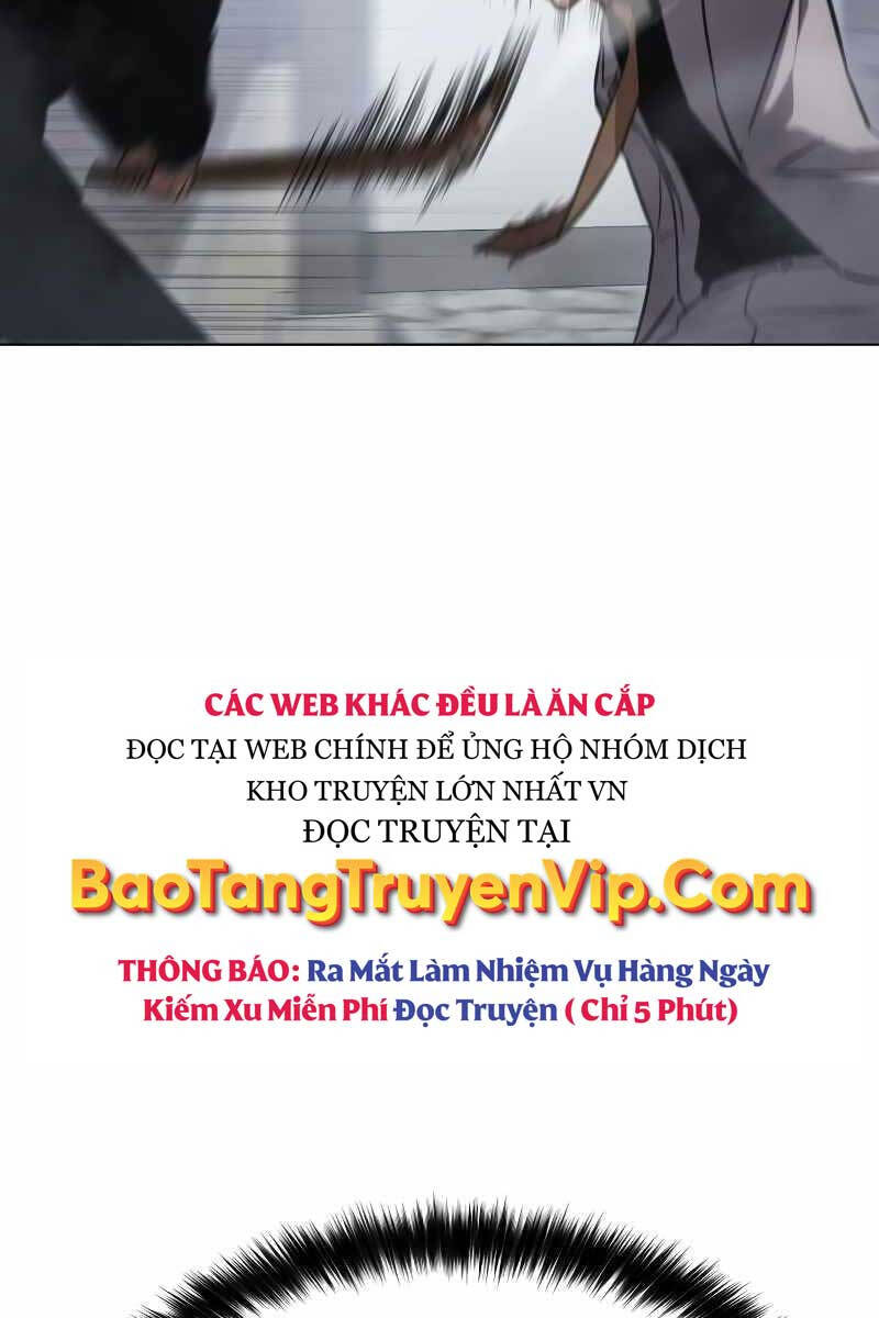 Đặc Vụ Song Sinh Chapter 19 - 156