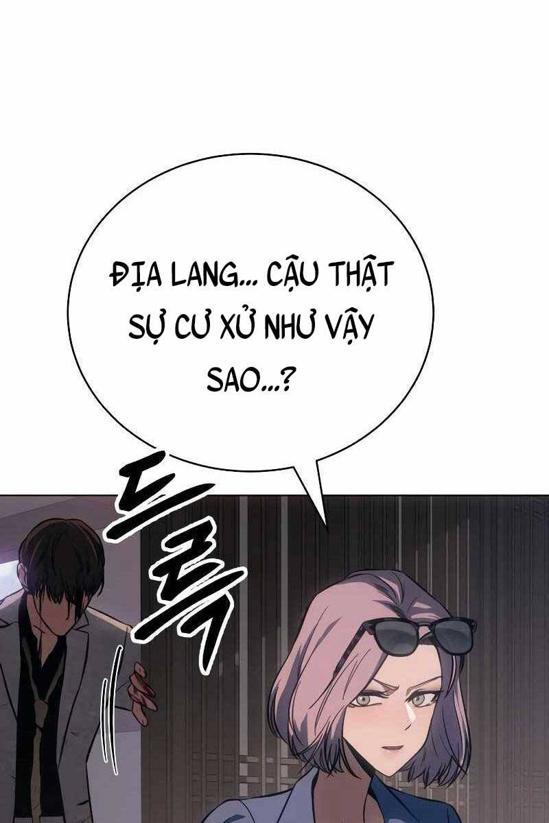 Đặc Vụ Song Sinh Chapter 19 - 187