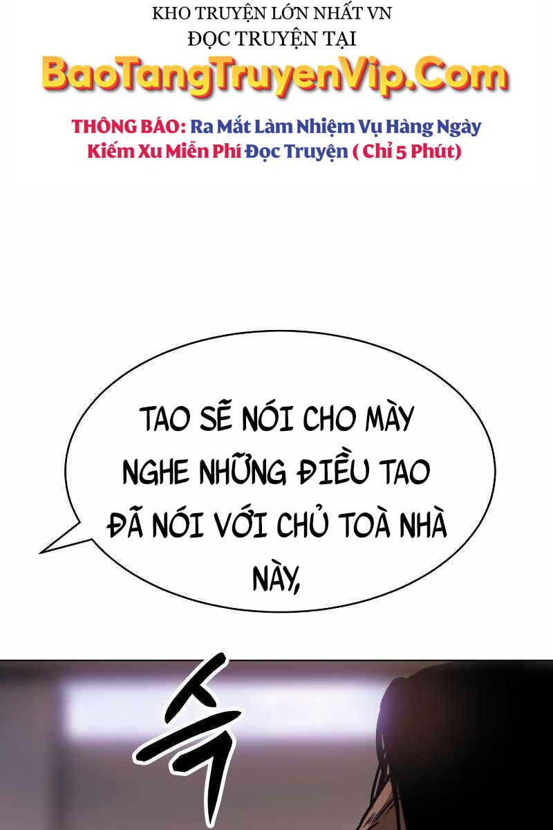 Đặc Vụ Song Sinh Chapter 19 - 196