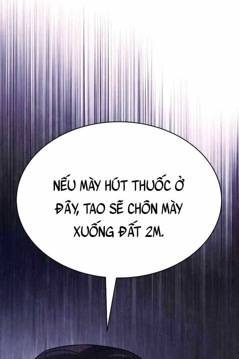 Đặc Vụ Song Sinh Chapter 19 - 198