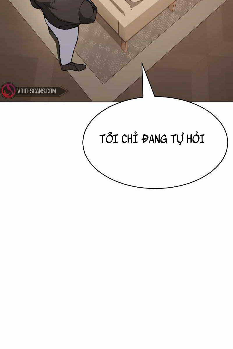 Đặc Vụ Song Sinh Chapter 19 - 53