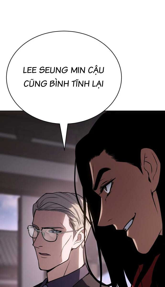 Đặc Vụ Song Sinh Chapter 20 - 103