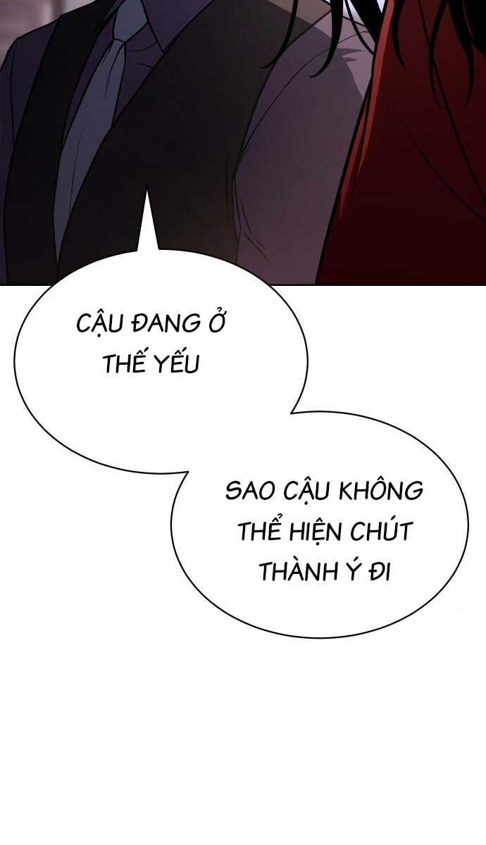 Đặc Vụ Song Sinh Chapter 20 - 104