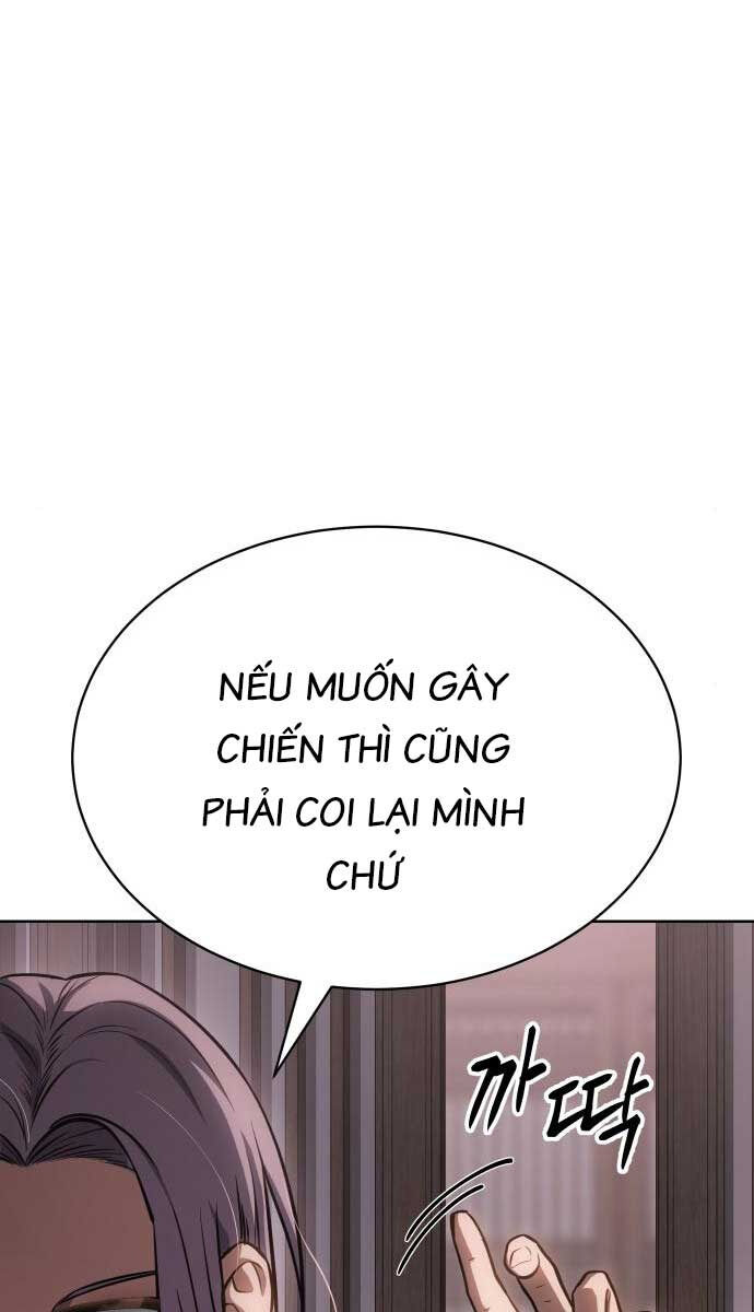 Đặc Vụ Song Sinh Chapter 20 - 107