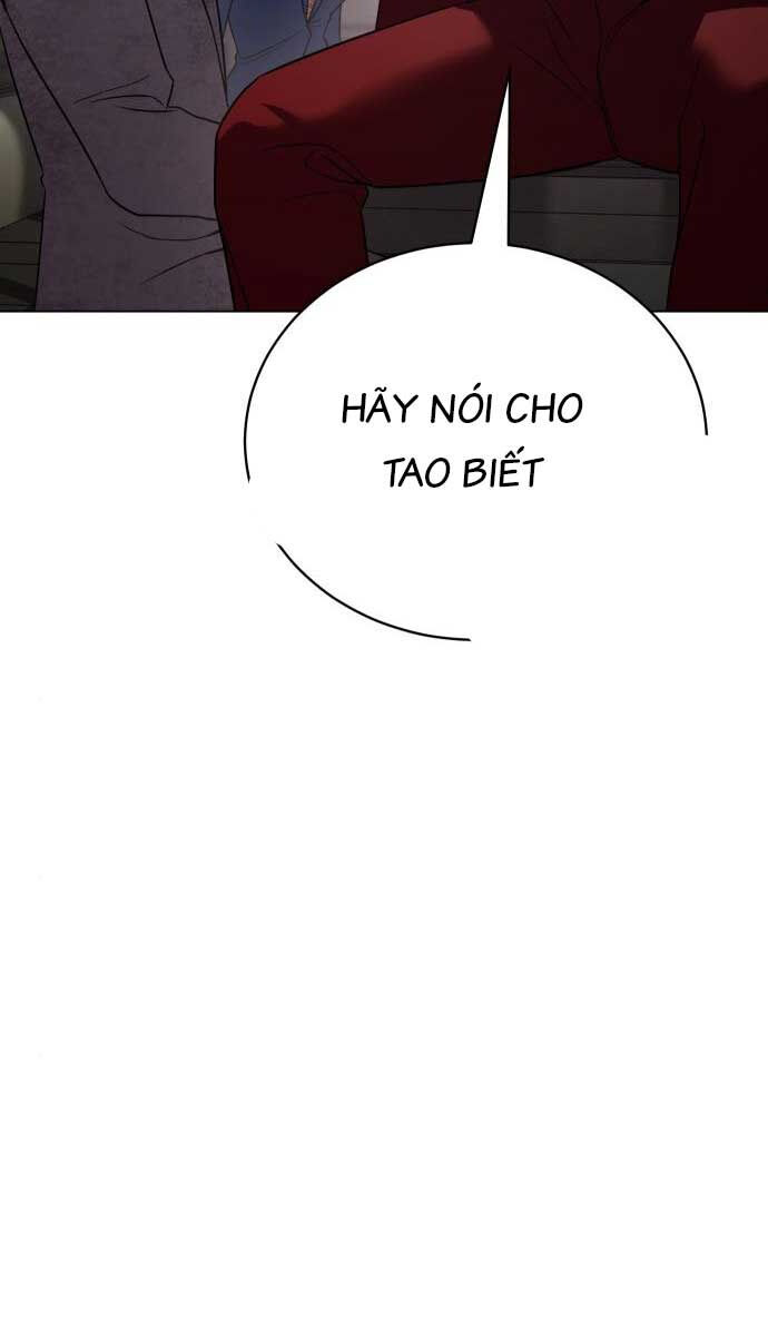 Đặc Vụ Song Sinh Chapter 20 - 119