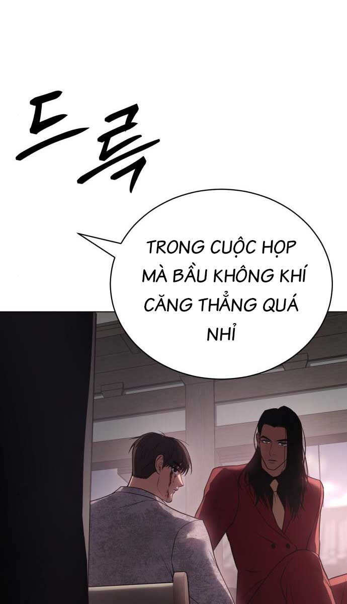 Đặc Vụ Song Sinh Chapter 20 - 130