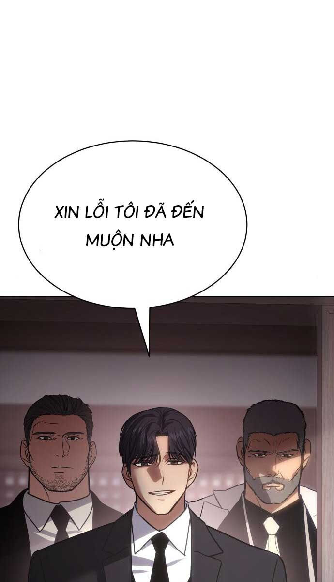Đặc Vụ Song Sinh Chapter 20 - 132