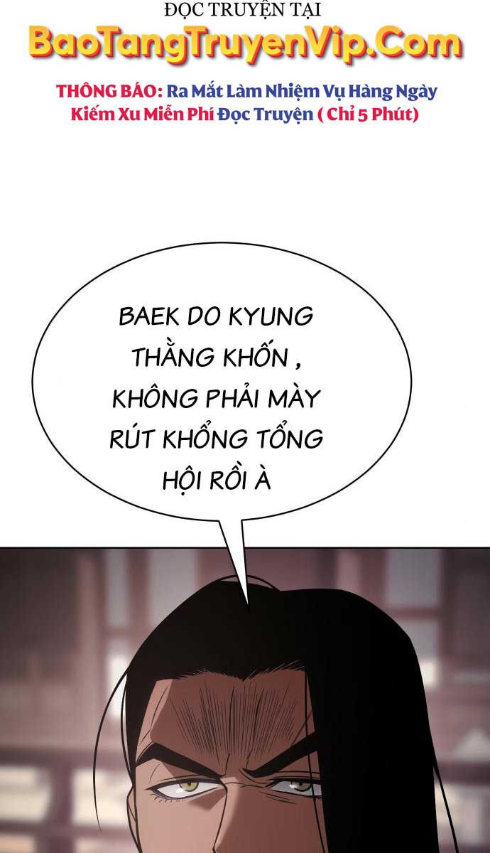 Đặc Vụ Song Sinh Chapter 20 - 134