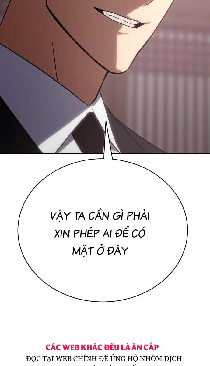 Đặc Vụ Song Sinh Chapter 20 - 138