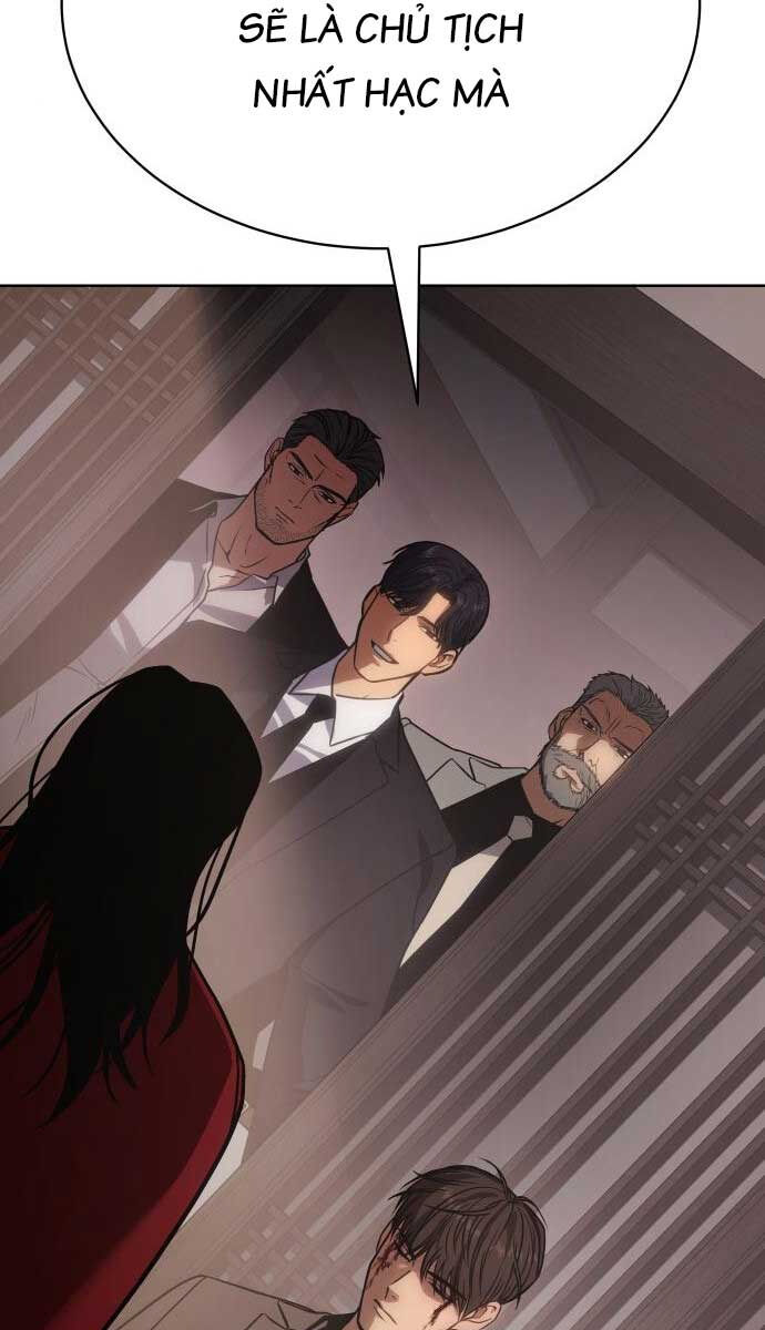 Đặc Vụ Song Sinh Chapter 20 - 142