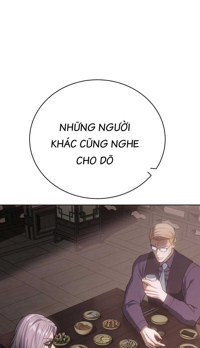 Đặc Vụ Song Sinh Chapter 20 - 150