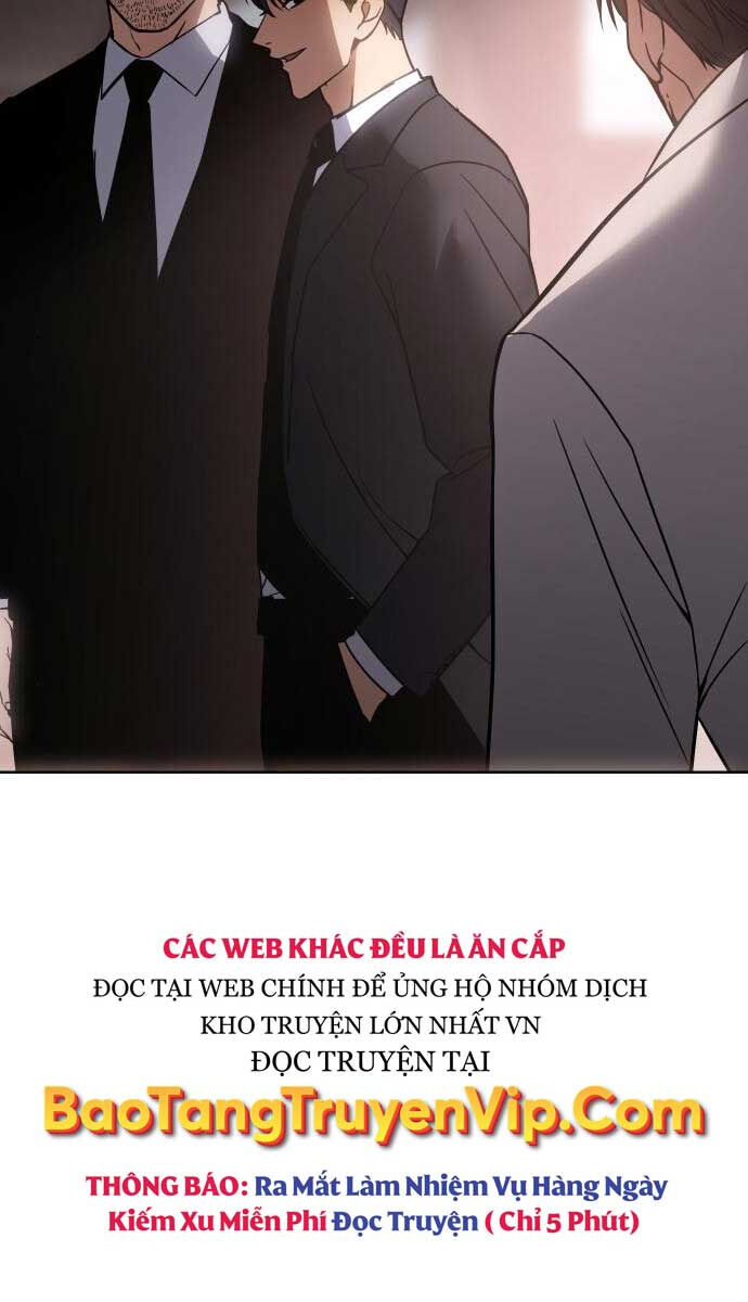 Đặc Vụ Song Sinh Chapter 20 - 159