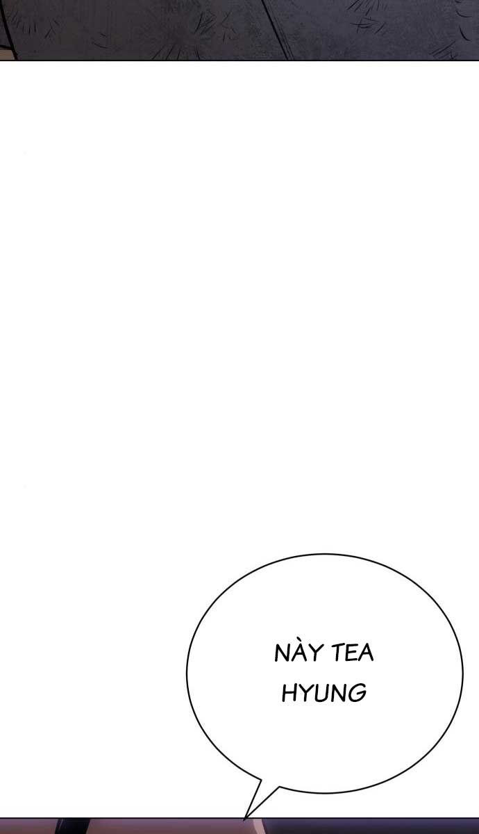 Đặc Vụ Song Sinh Chapter 20 - 34