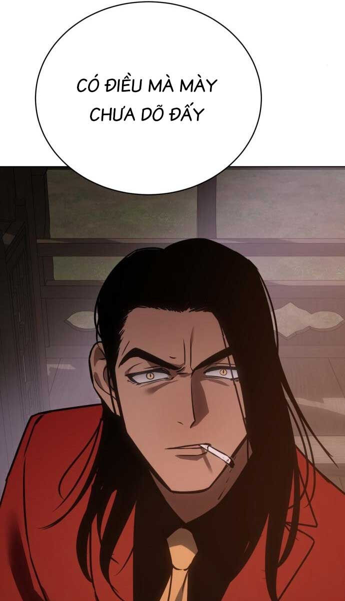 Đặc Vụ Song Sinh Chapter 20 - 36