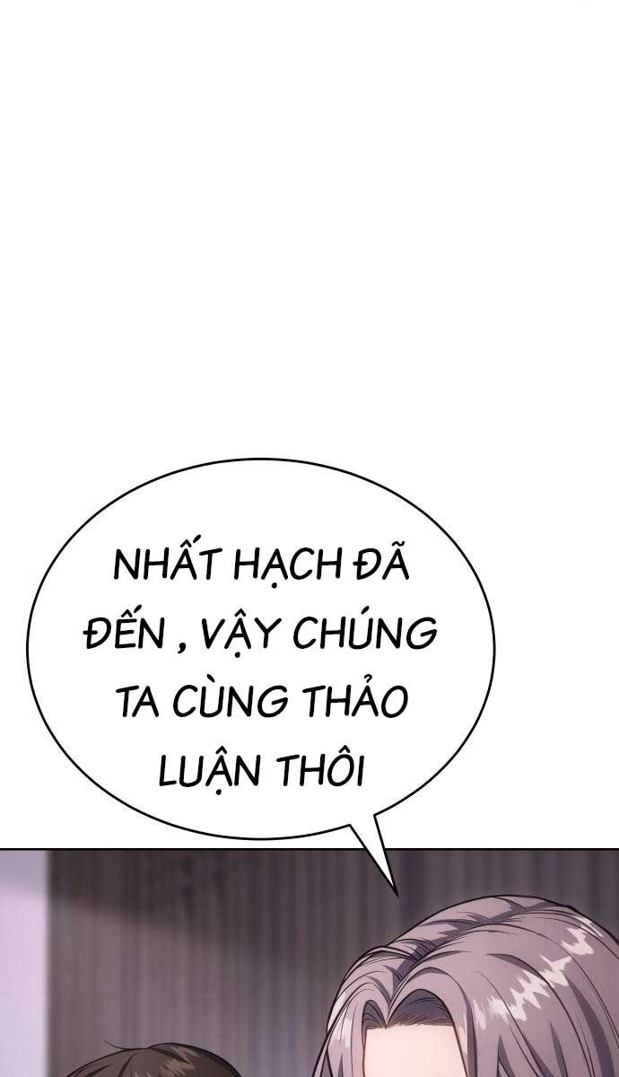 Đặc Vụ Song Sinh Chapter 20 - 54