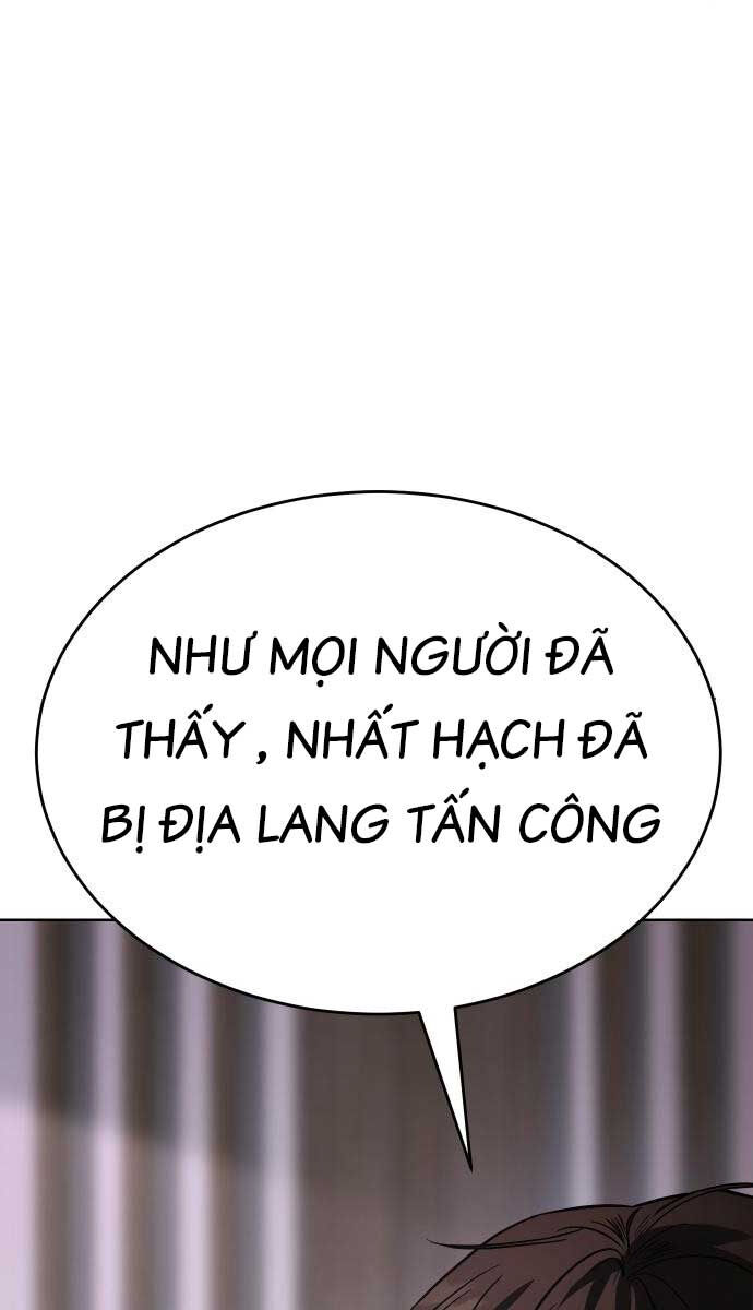 Đặc Vụ Song Sinh Chapter 20 - 56