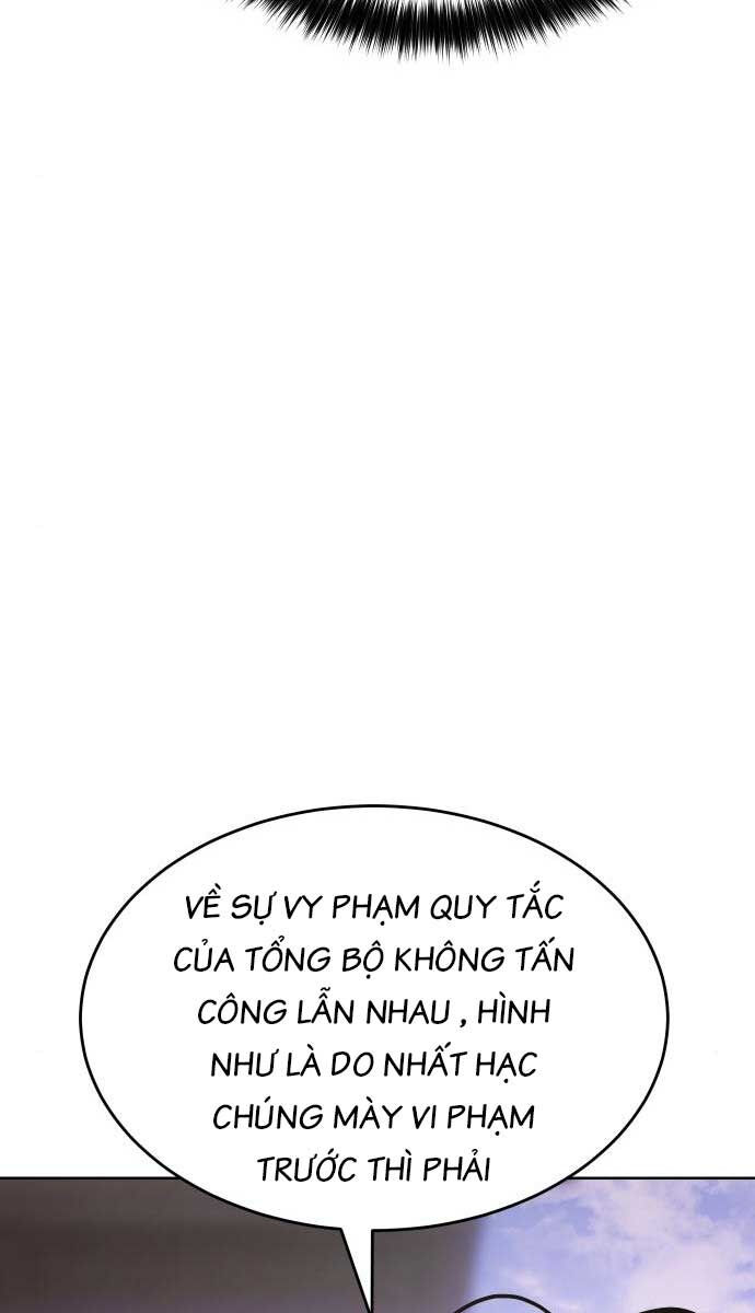 Đặc Vụ Song Sinh Chapter 20 - 65