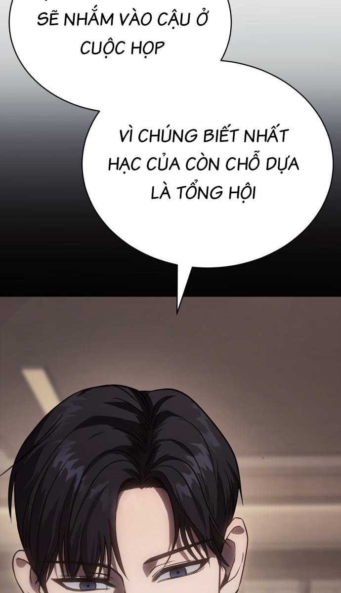 Đặc Vụ Song Sinh Chapter 20 - 92